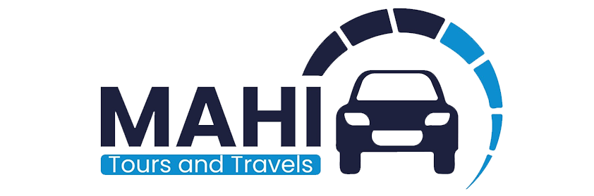Mahi Tours & Travels Jalgaon