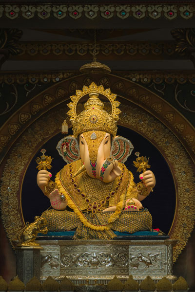 Jalgaon To Ellora
