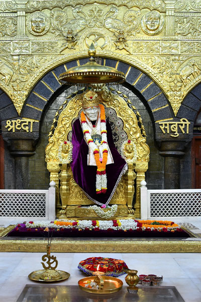 Jalgaon To Ellora