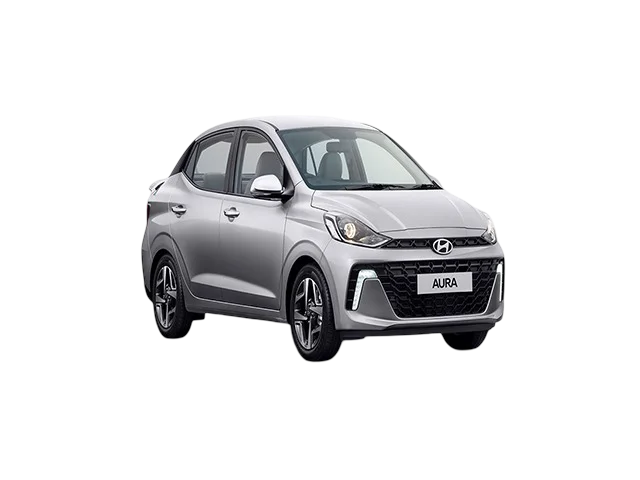 Maruti Ertiga Cab in Jalgaon