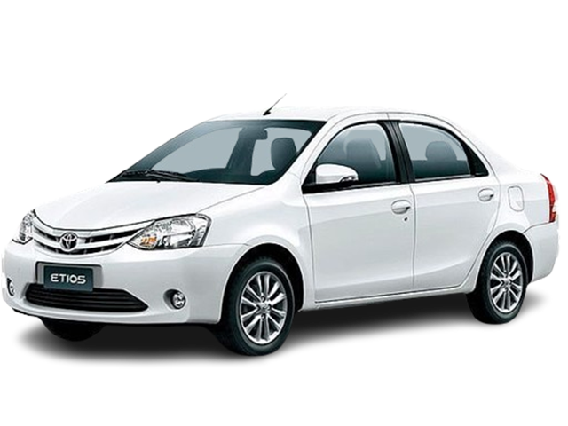Maruti Ertiga Cab in Jalgaon