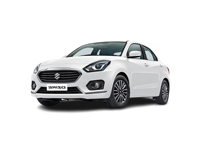 Maruti Ertiga Cab in Jalgaon