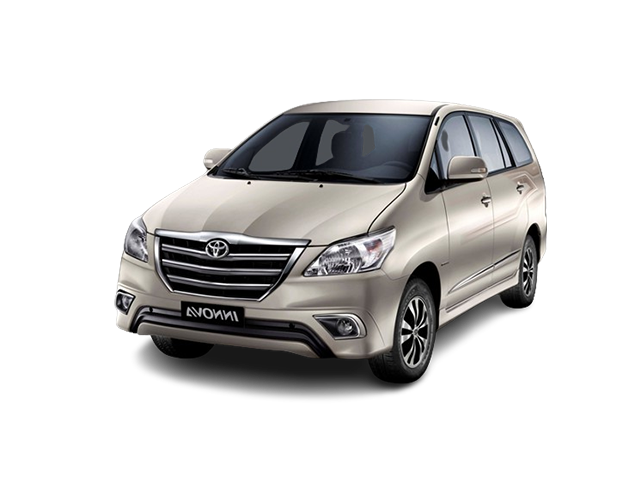 Maruti Ertiga Cab in Jalgaon