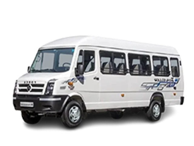 Maruti Ertiga Cab in Jalgaon